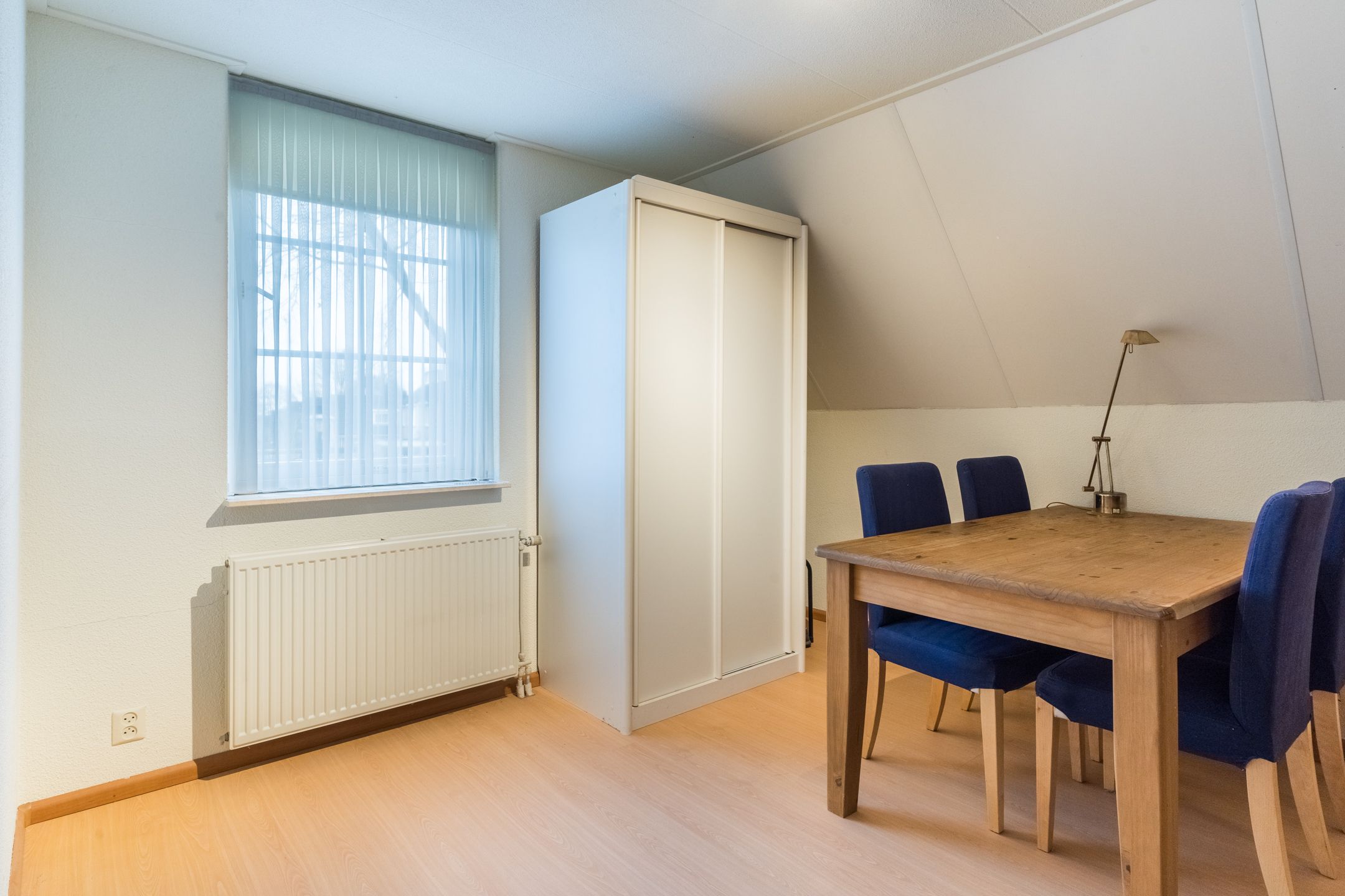 Photo 24 of Hooiakker 1