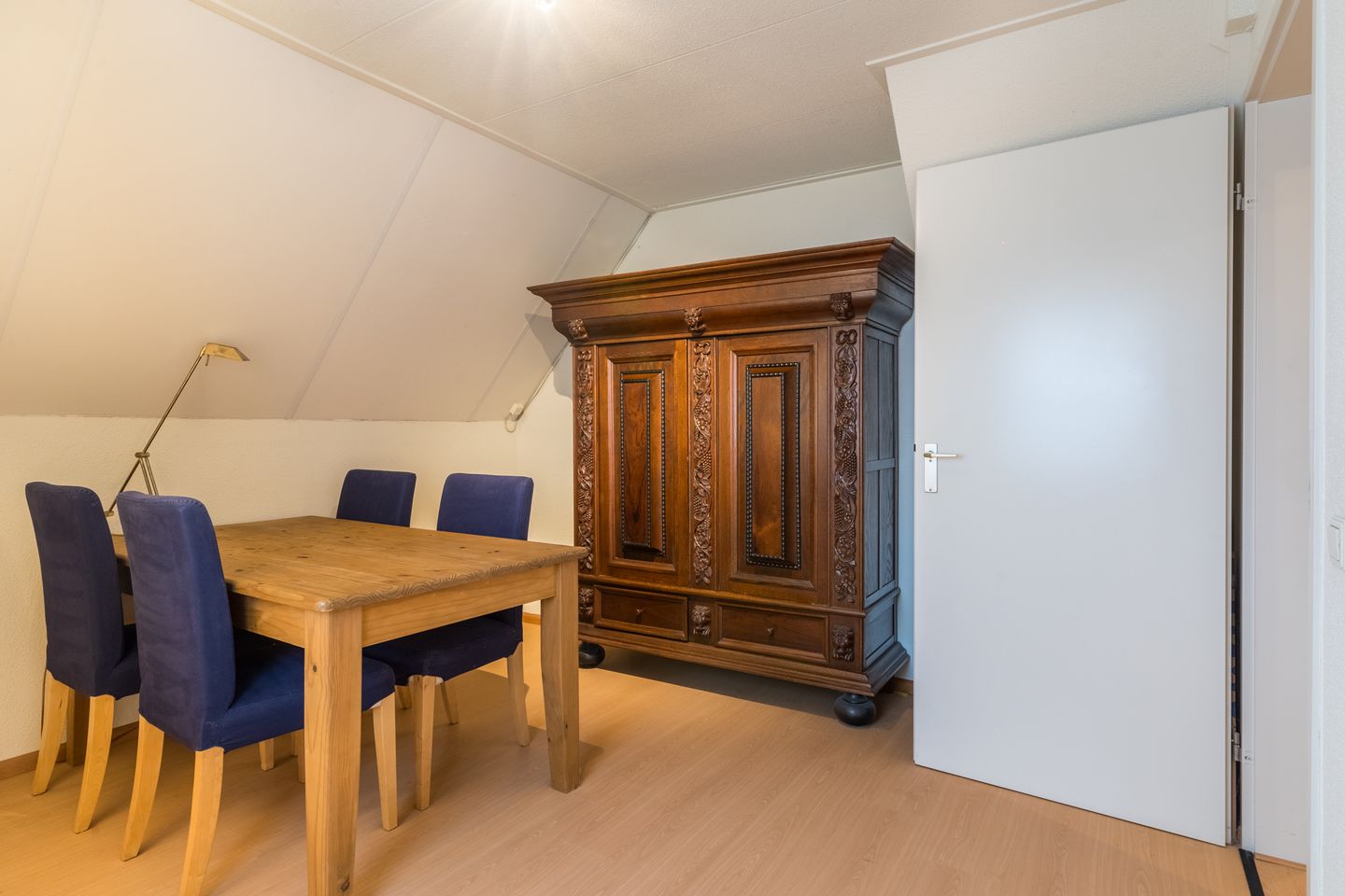 Photo 25 of Hooiakker 1