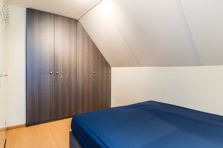 Foto 27 van Hooiakker 1