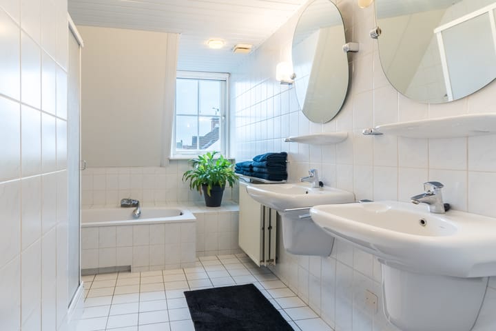 Foto 28 van Hooiakker 1