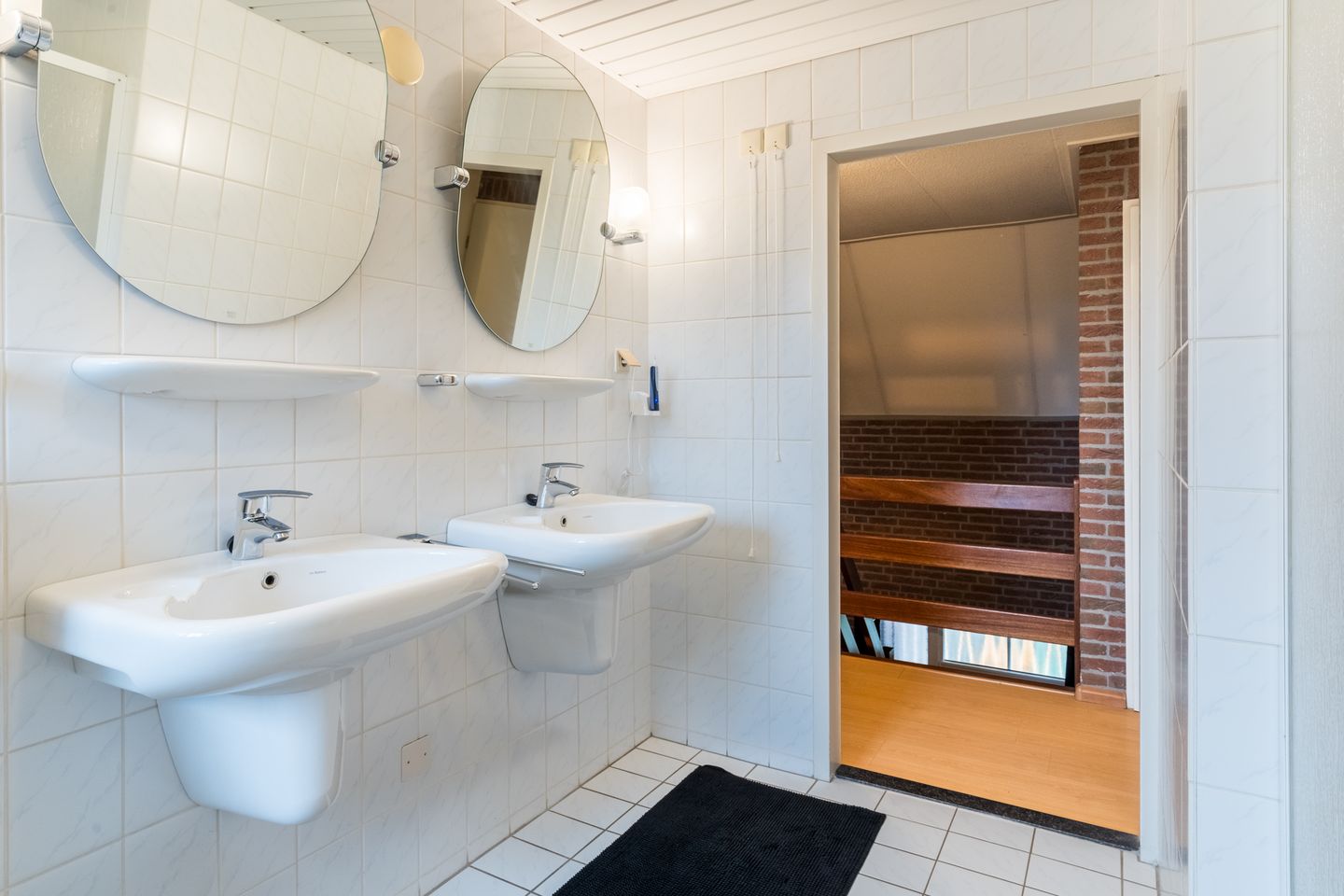 Photo 29 of Hooiakker 1