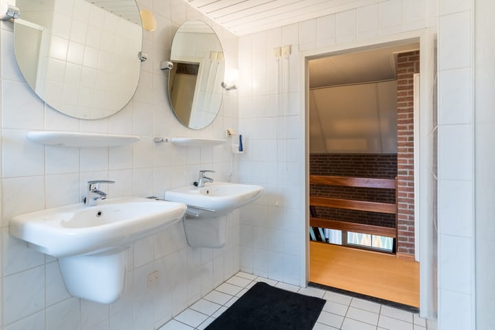 Foto 29 van Hooiakker 1