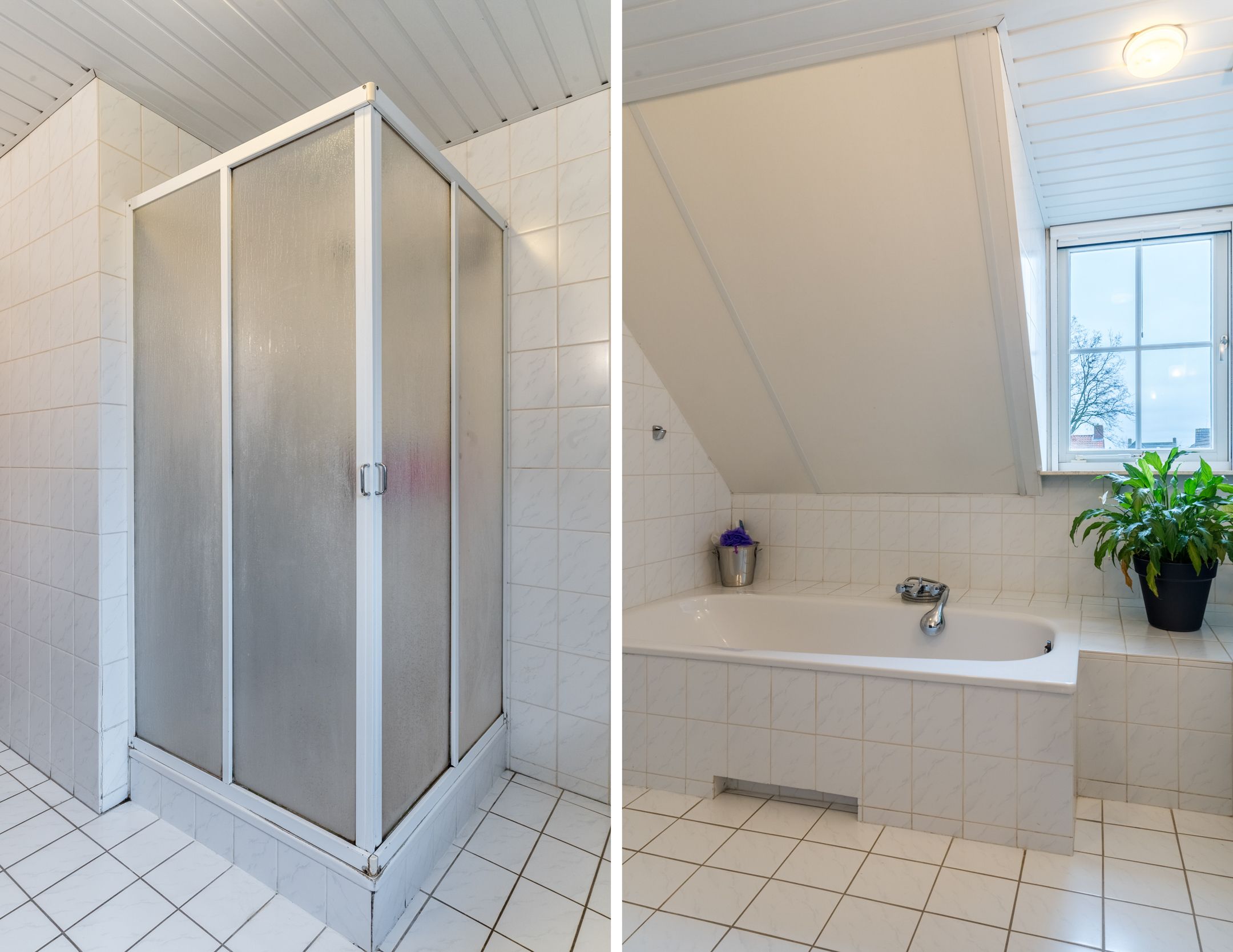 Photo 30 of Hooiakker 1