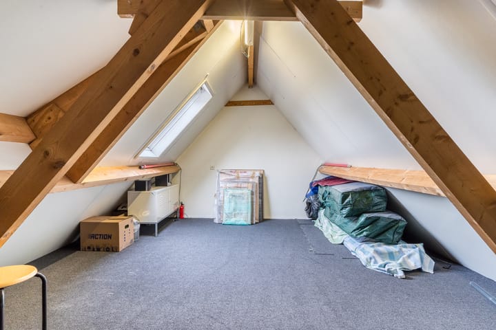 Foto 32 van Hooiakker 1