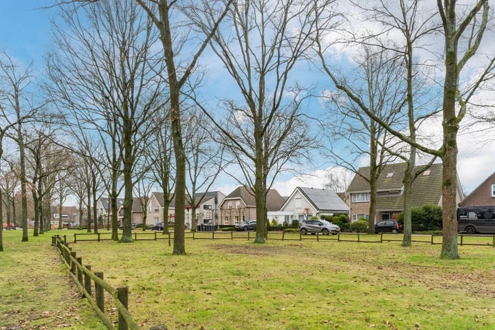 Foto 33 van Hooiakker 1