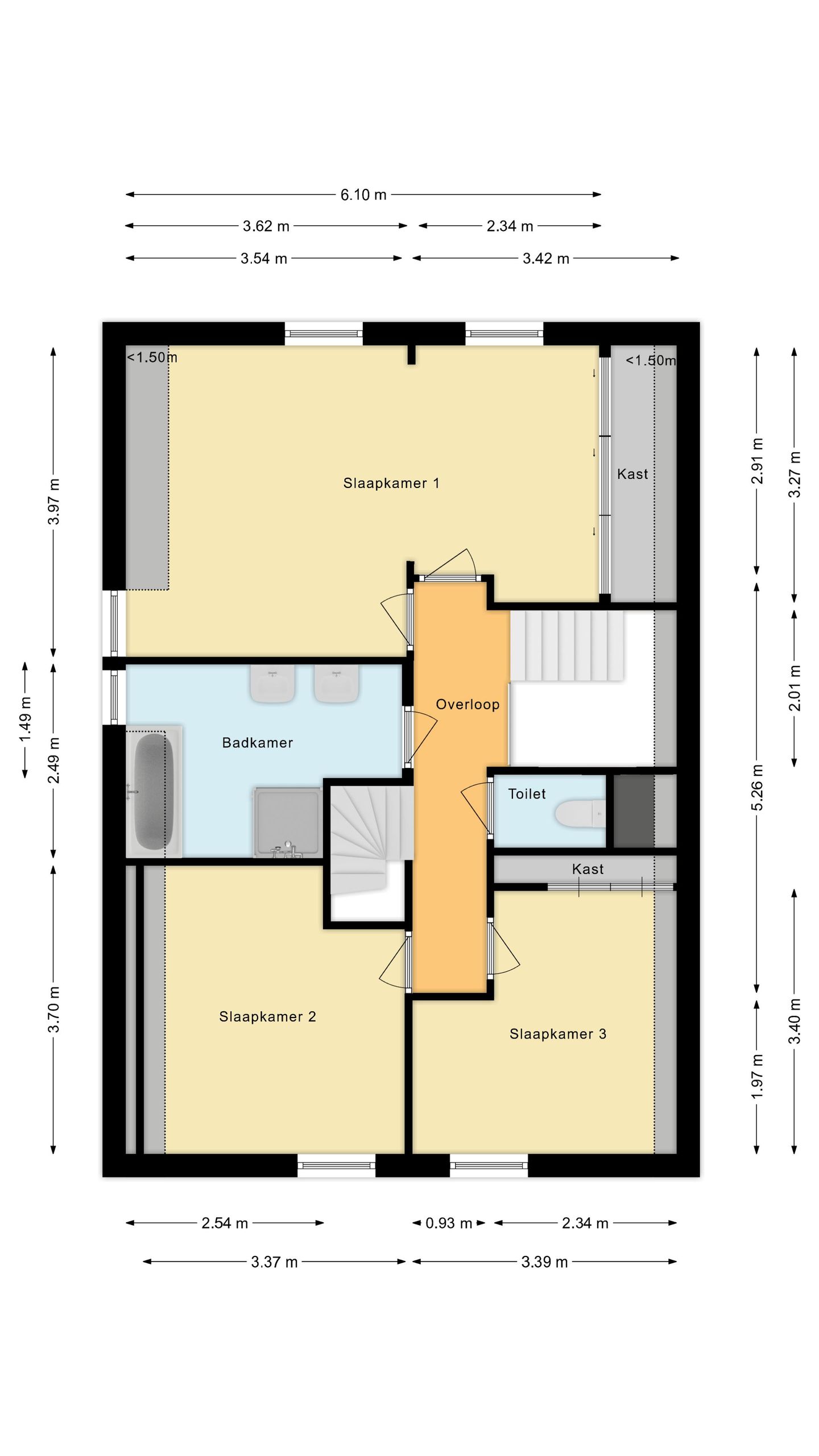 Photo 35 of Hooiakker 1