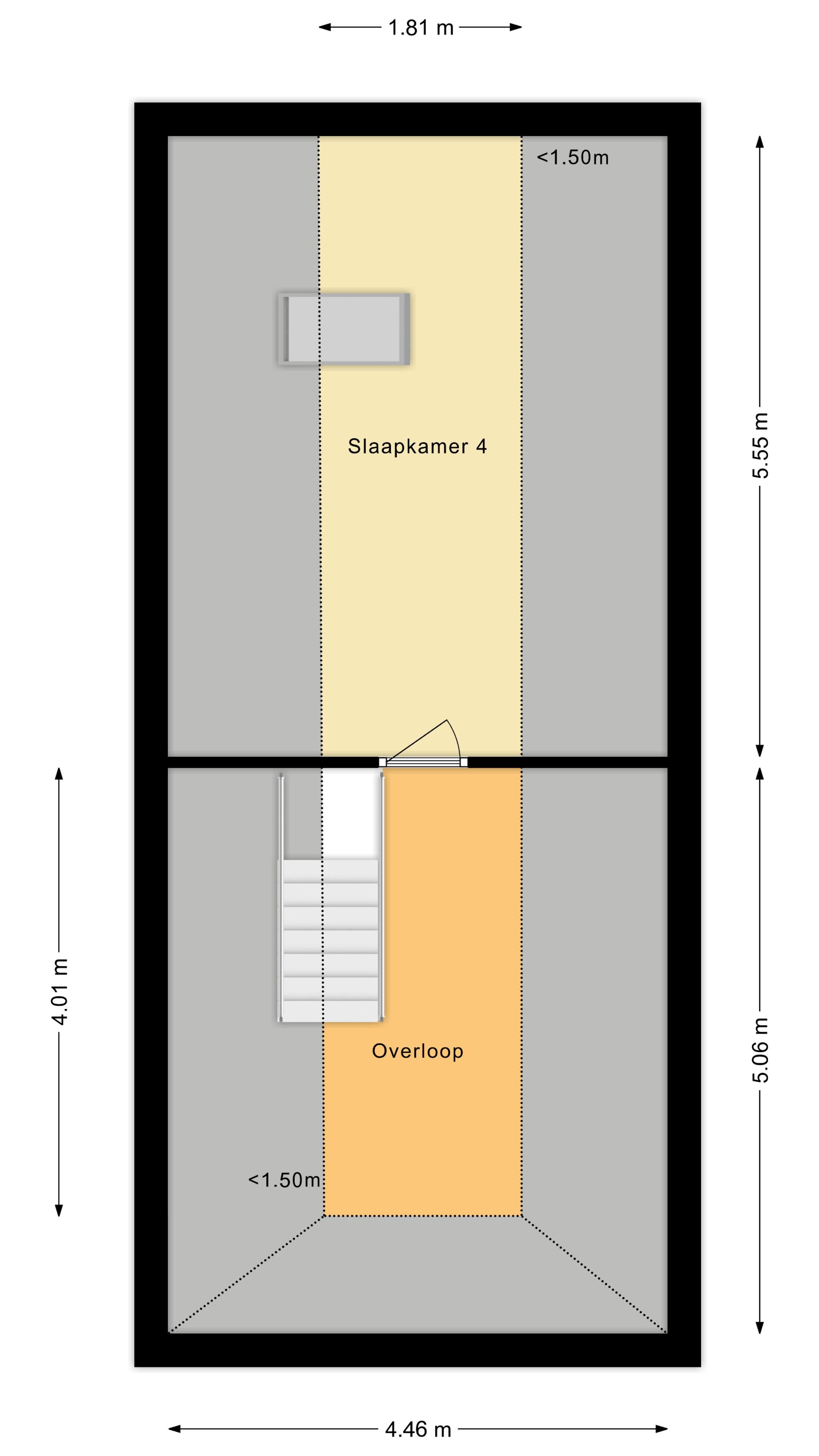 Photo 36 of Hooiakker 1