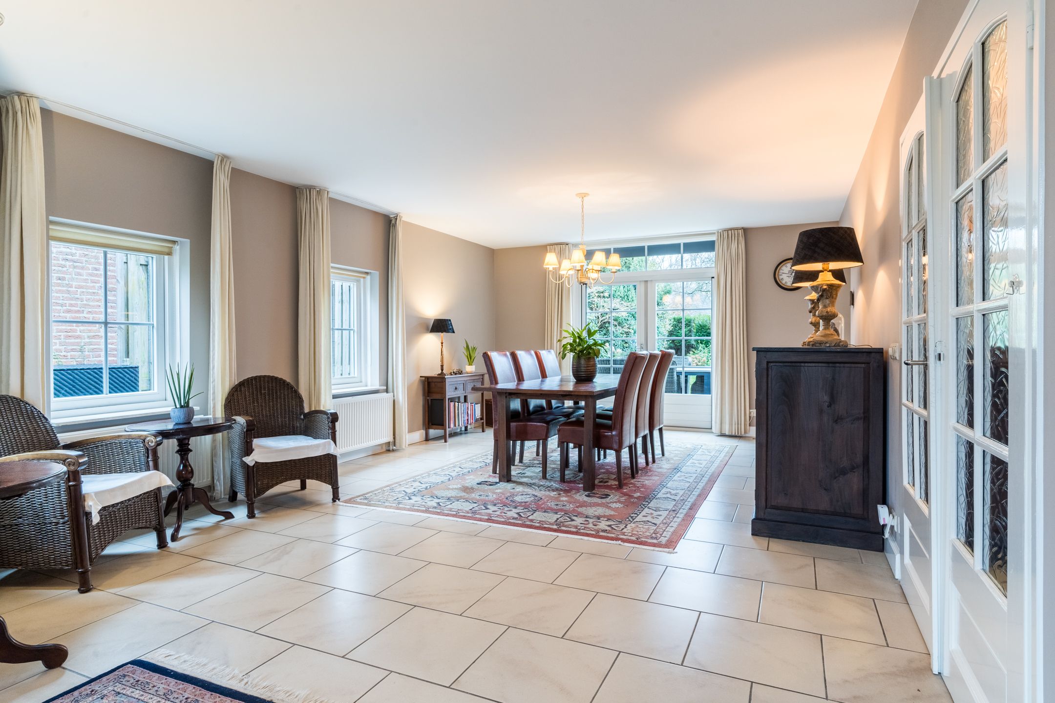 Photo 12 of Hooiakker 1