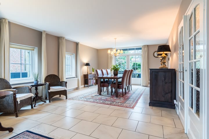 Foto 12 van Hooiakker 1