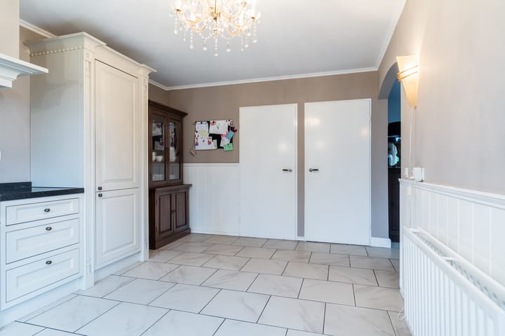 Foto 17 van Hooiakker 1