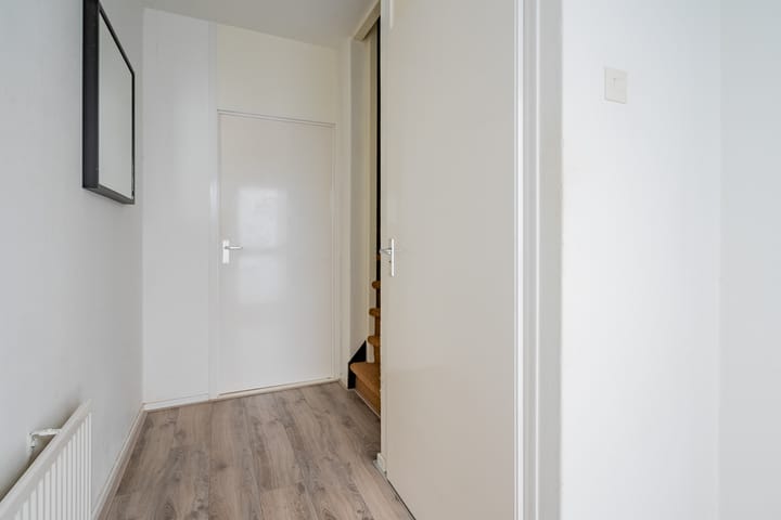 Foto 9 van Schokkerhof 11