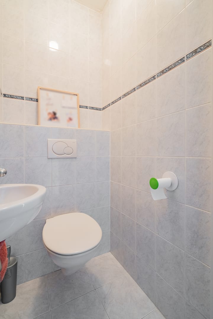 Foto 11 van Schokkerhof 11