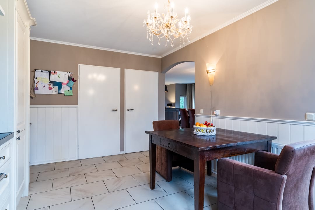 Photo 16 of Hooiakker 1