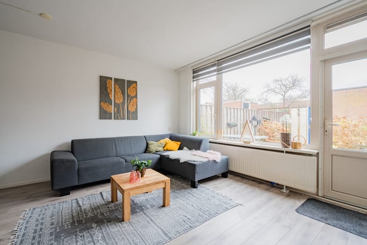 Foto 16 van Schokkerhof 11