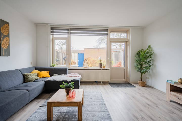 Foto 17 van Schokkerhof 11