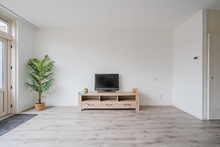 Foto 18 van Schokkerhof 11