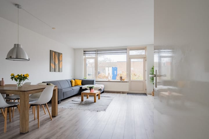 Foto 19 van Schokkerhof 11