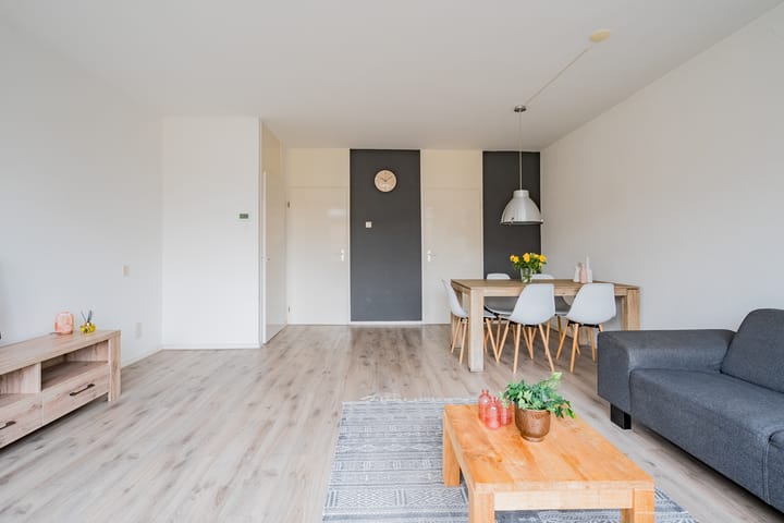 Foto 20 van Schokkerhof 11