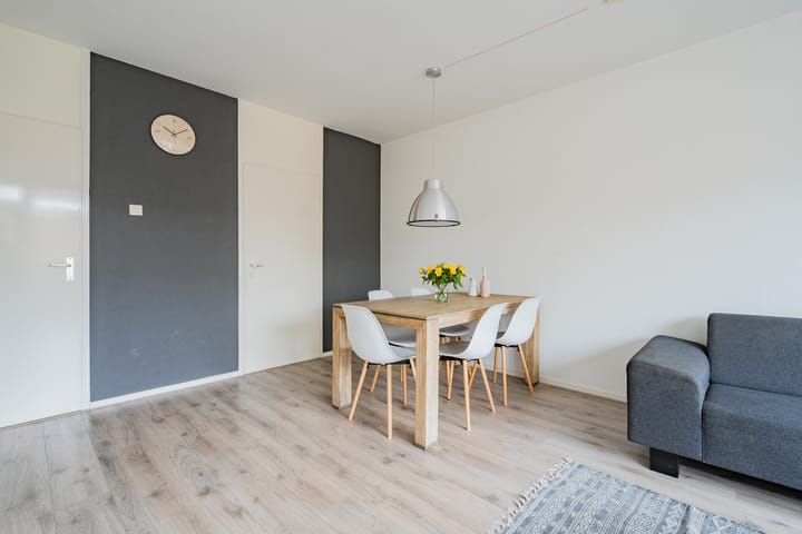 Foto 21 van Schokkerhof 11