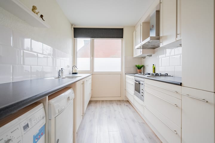 Foto 23 van Schokkerhof 11