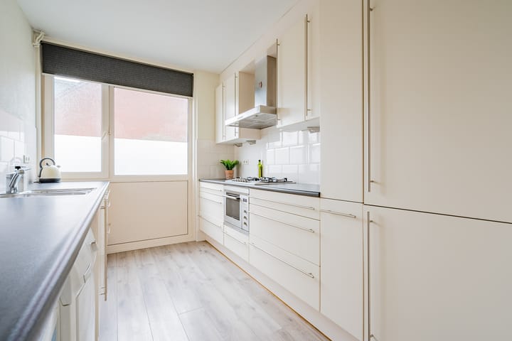 Foto 24 van Schokkerhof 11