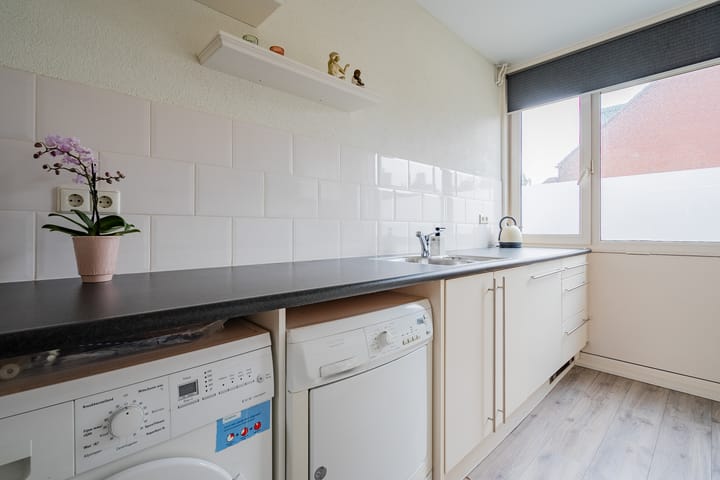 Foto 25 van Schokkerhof 11