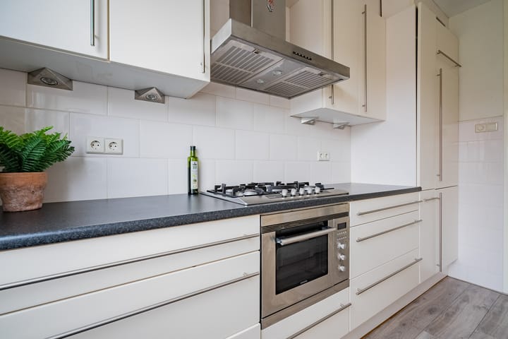 Foto 27 van Schokkerhof 11