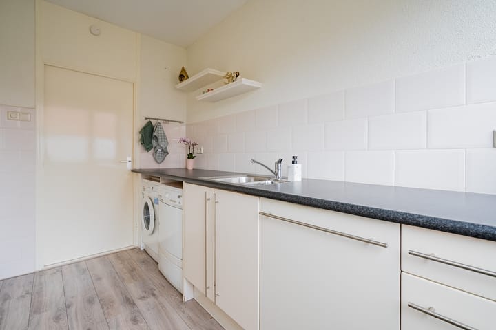 Foto 28 van Schokkerhof 11