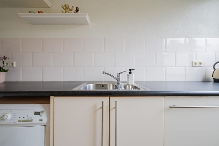 Foto 29 van Schokkerhof 11