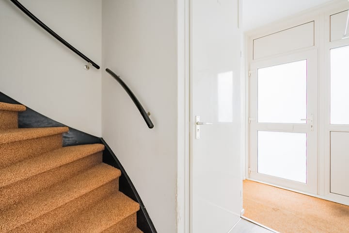 Foto 30 van Schokkerhof 11