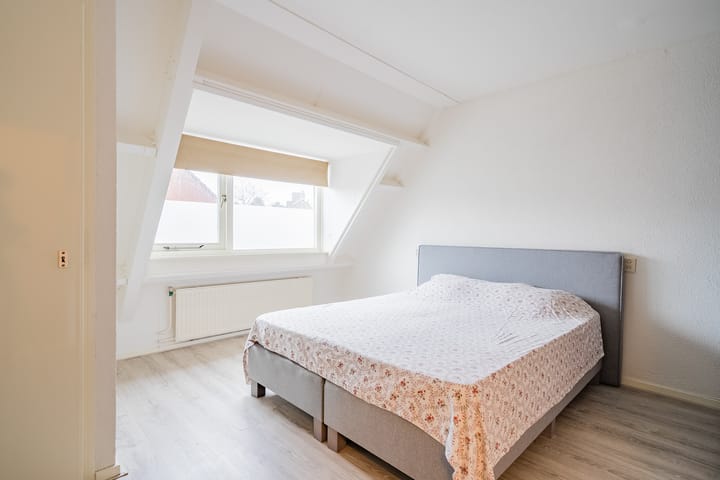 Foto 31 van Schokkerhof 11