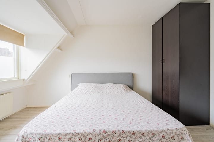 Foto 32 van Schokkerhof 11