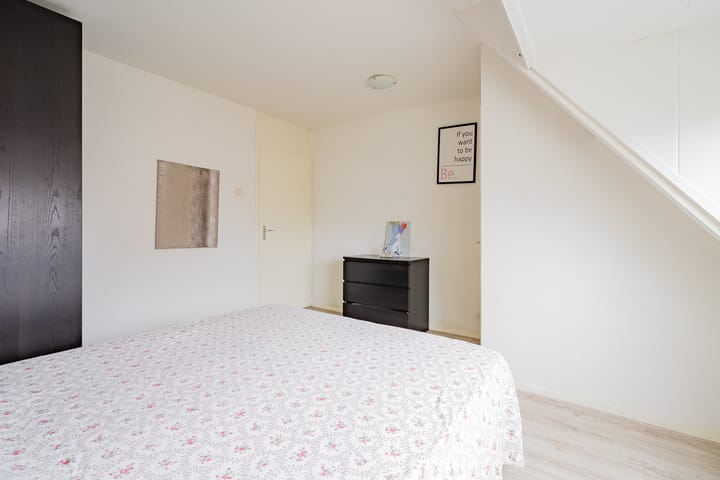 Foto 33 van Schokkerhof 11