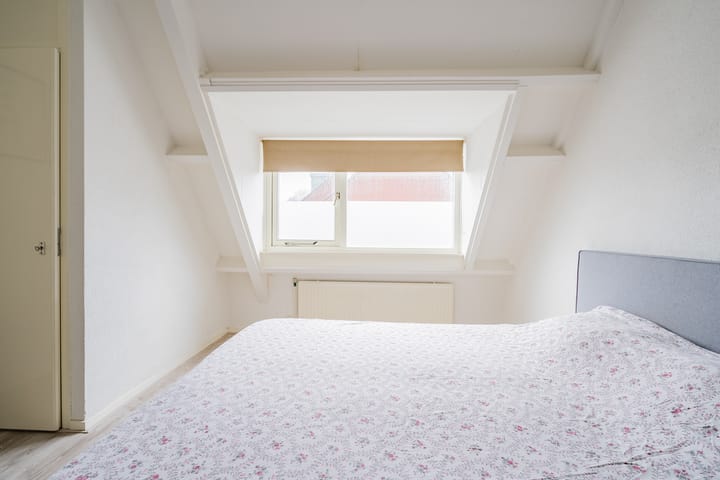 Foto 34 van Schokkerhof 11