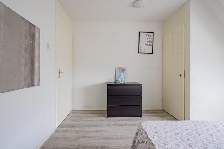 Foto 35 van Schokkerhof 11