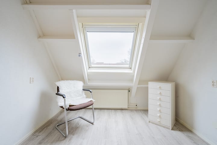 Foto 37 van Schokkerhof 11