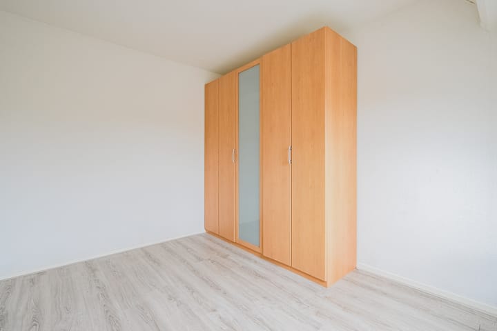 Foto 38 van Schokkerhof 11