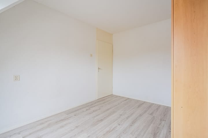 Foto 39 van Schokkerhof 11