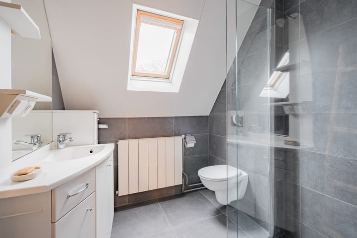 Foto 40 van Schokkerhof 11