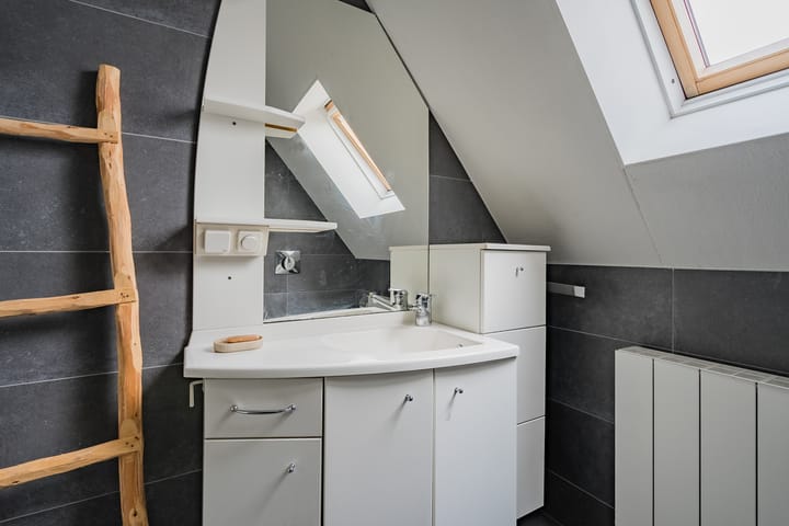 Foto 42 van Schokkerhof 11