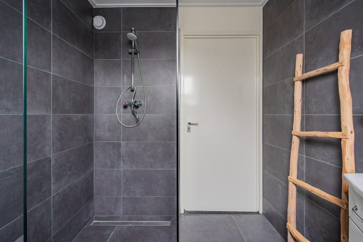 Foto 43 van Schokkerhof 11