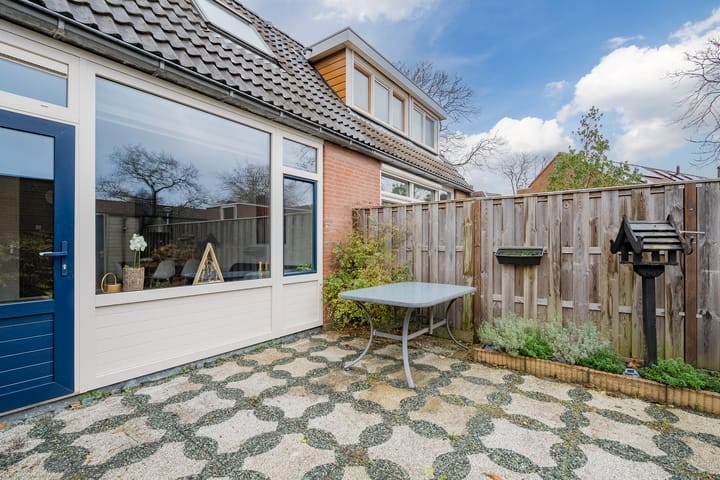 Foto 48 van Schokkerhof 11