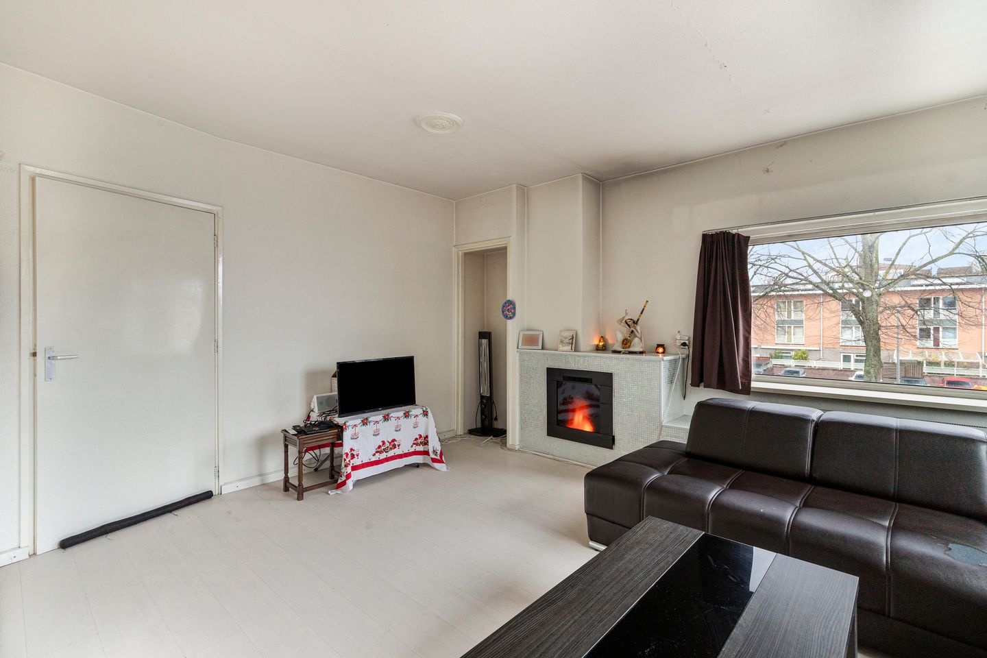 Foto 4 van Krabbendijkestraat 3