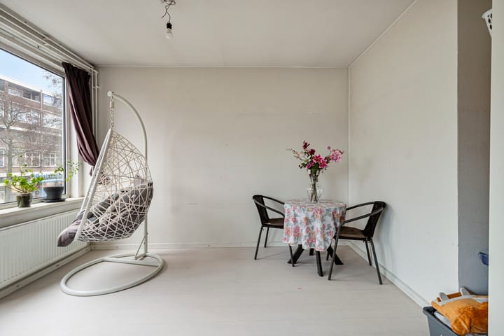 Foto 5 van Krabbendijkestraat 3