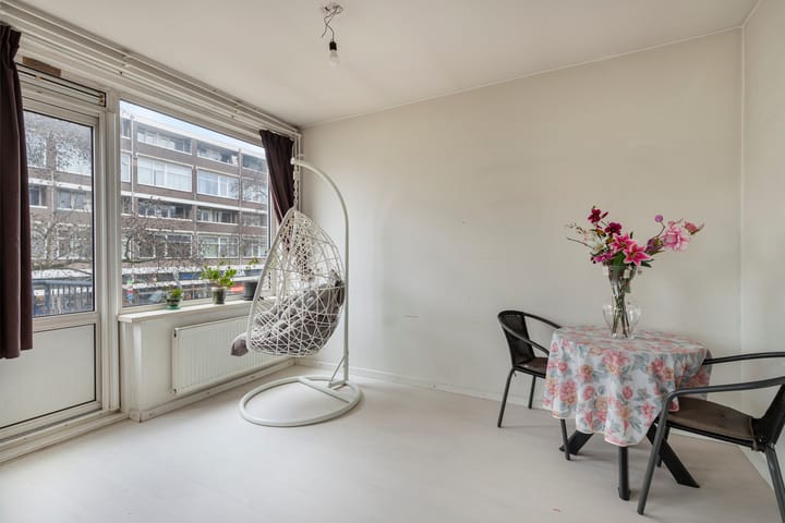 Foto 6 van Krabbendijkestraat 3