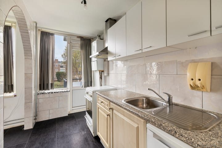 Foto 10 van Krabbendijkestraat 3