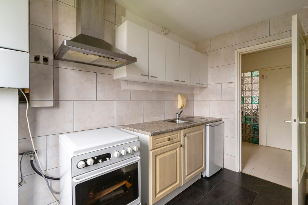 Foto 11 van Krabbendijkestraat 3