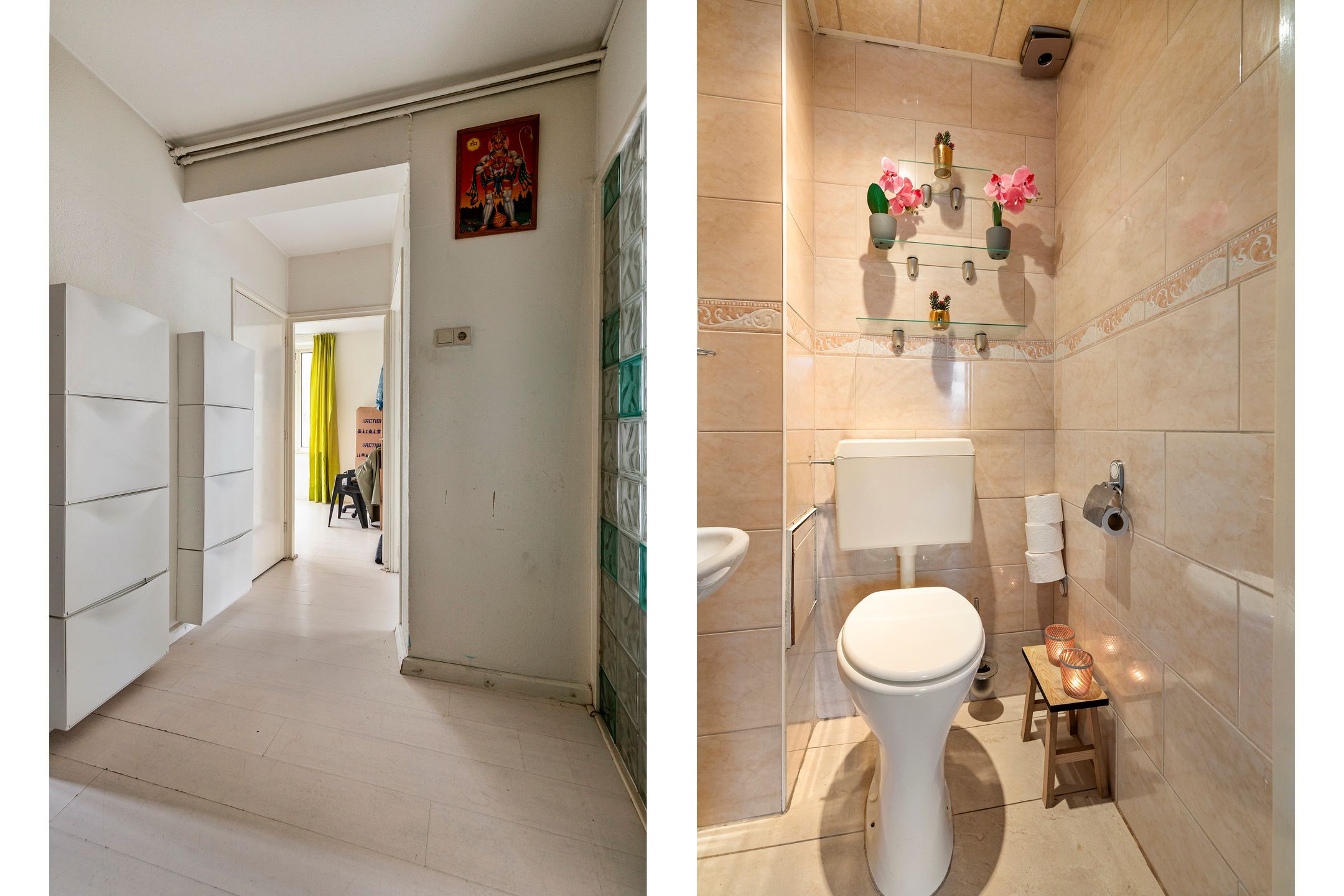 Foto 12 van Krabbendijkestraat 3