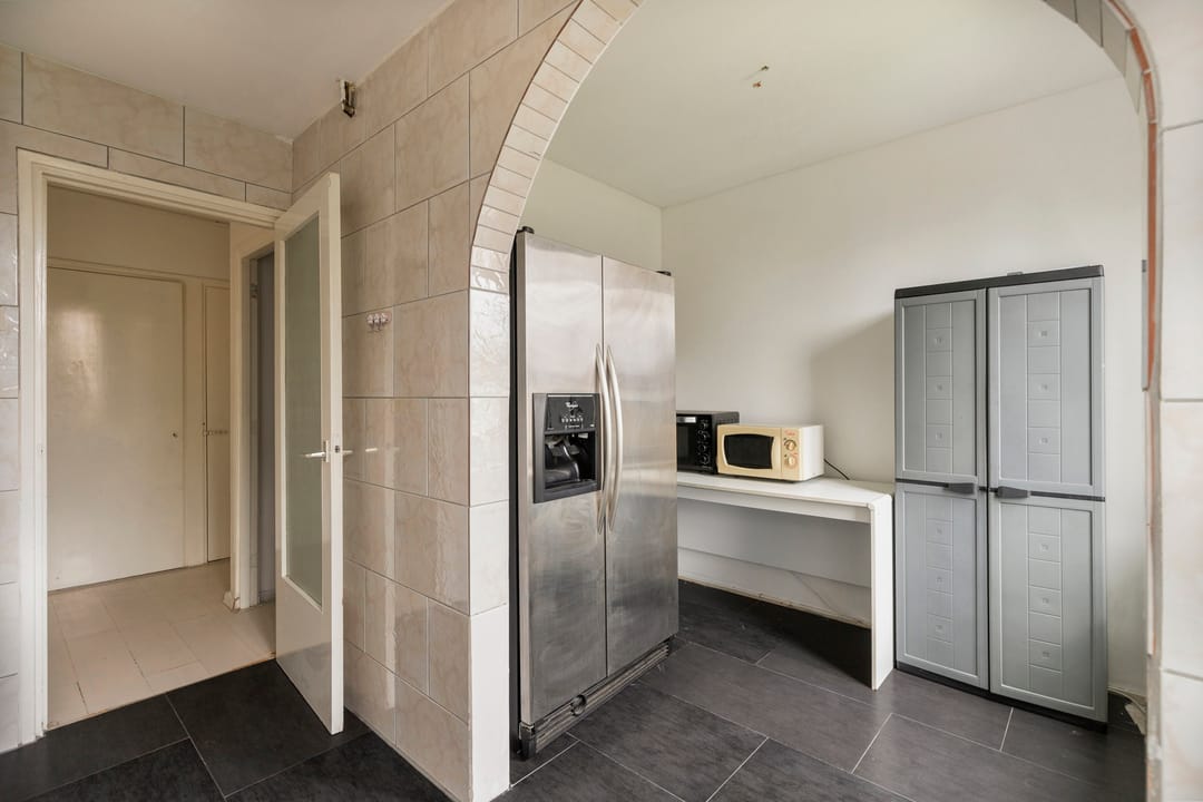 Foto 13 van Krabbendijkestraat 3