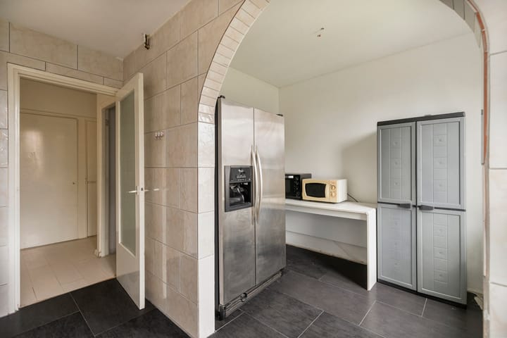 Foto 13 van Krabbendijkestraat 3